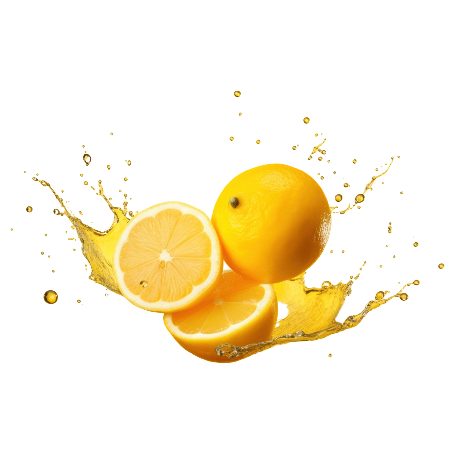 orange.png
