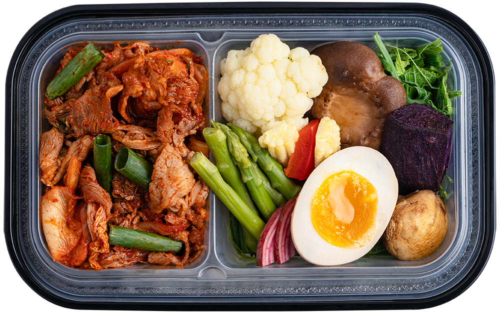 korean-kimchi-beef1.png